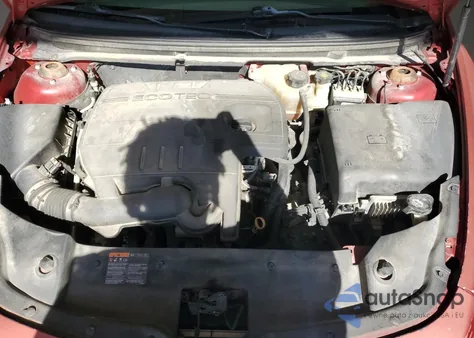 2012 Chevrolet Malibu 1Lt from USA, damaged, VIN 1G1ZC5E0XCF271789